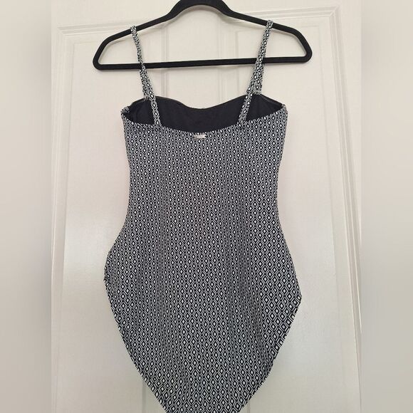 DKNY Swim Size‎ M - Picture 2 of 7